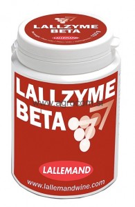 Encim lallzyme B 5 g