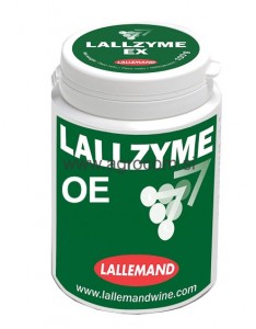 Encim lallzyme OE 5 g