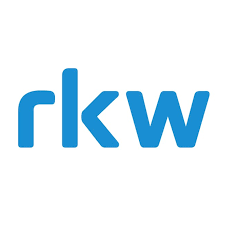 RKW