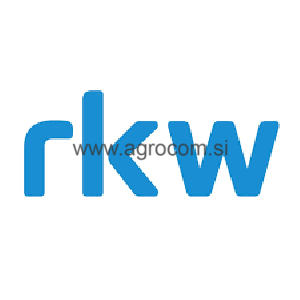 RKW
