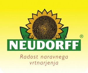 Program Neudorff