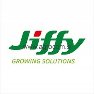 Program Jiffy